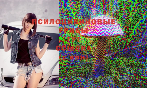 марки lsd Армянск