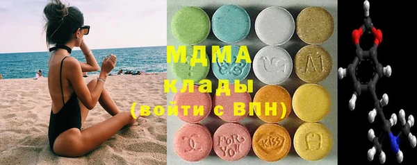 индика Аркадак