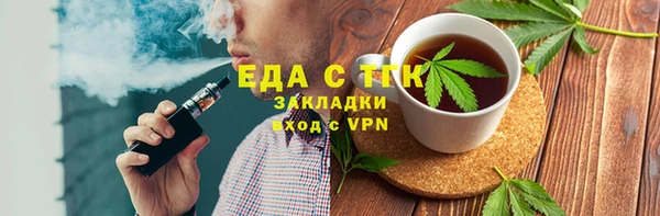индика Аркадак